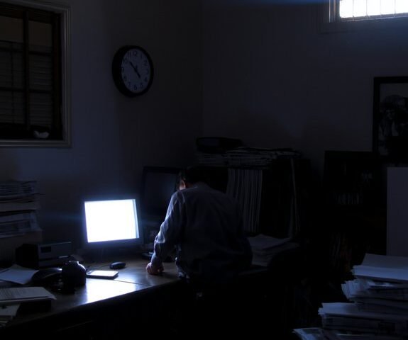 escalating costs lost competitiveness