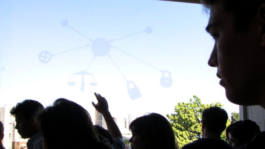 ethical accountable transparent ai