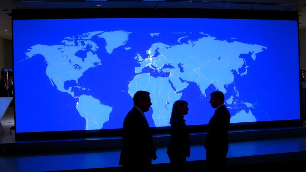 eu risk based ai regulation