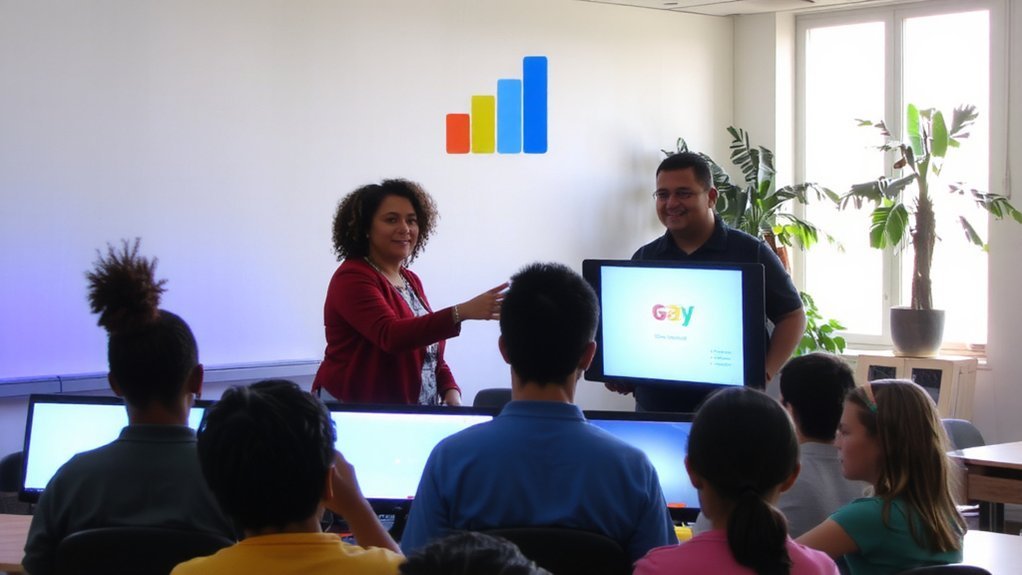 evidence based portfolio credentialing system