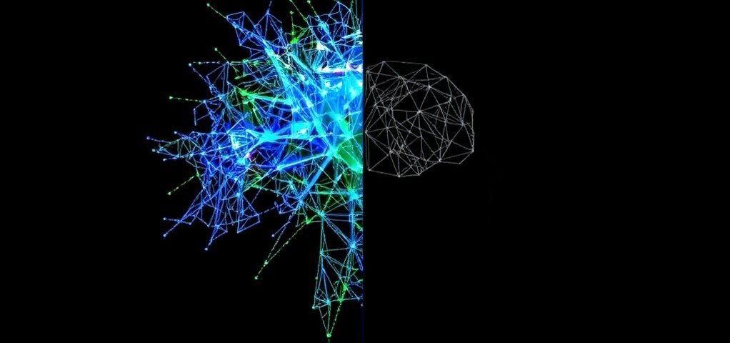 expose proxies guide investigation