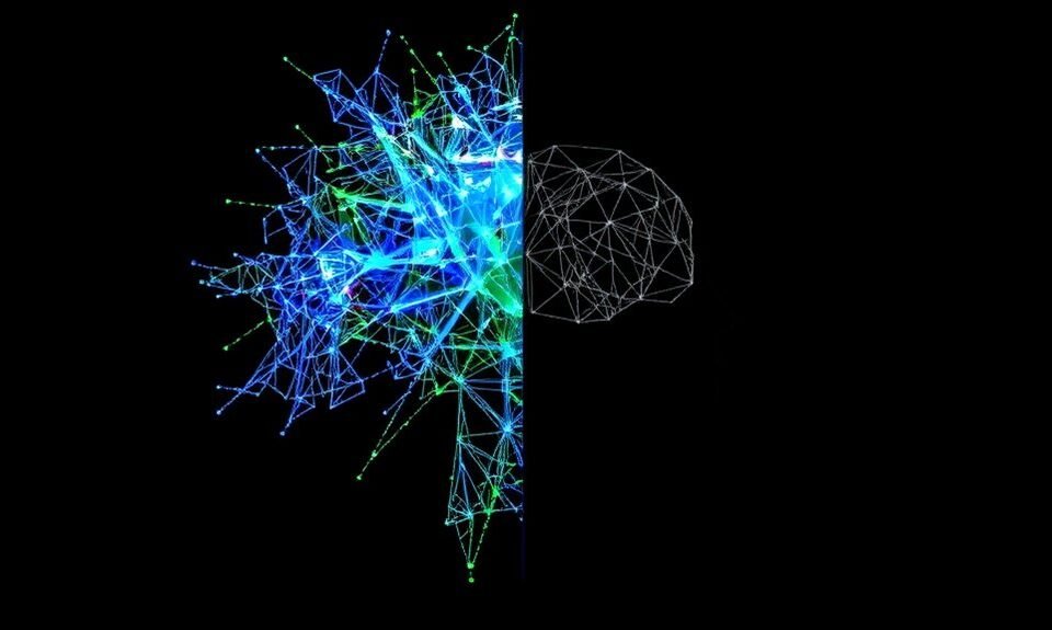 expose proxies guide investigation