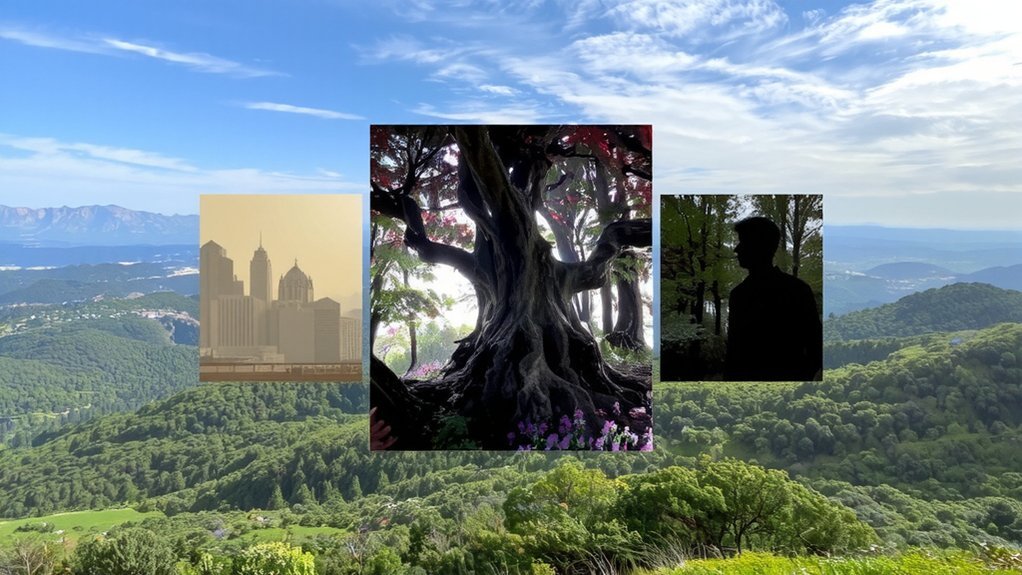 fabricated facts and citations