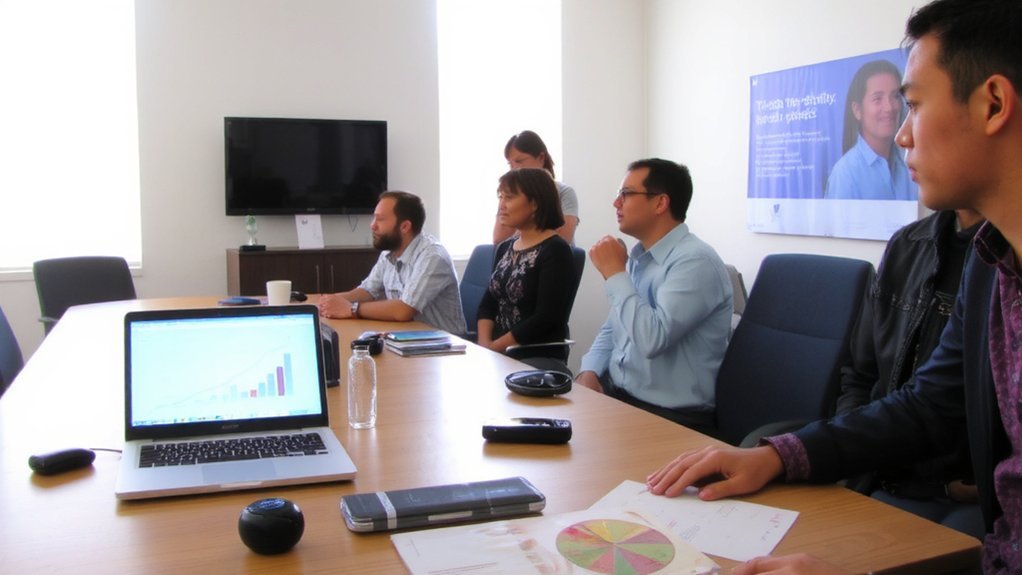 faster interpretable reproducible sdks