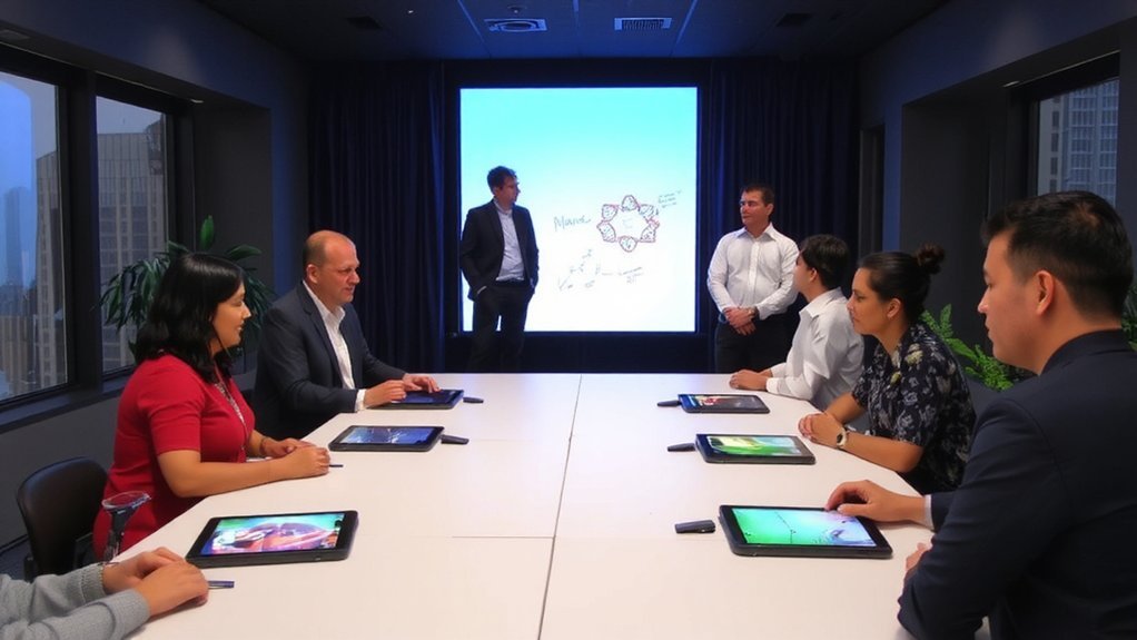 generative ai rapid prototyping