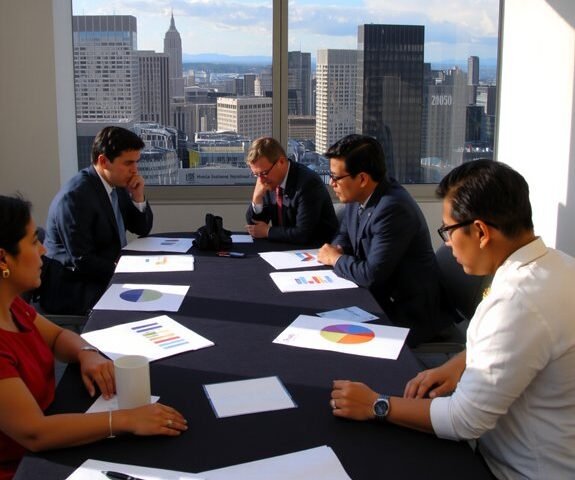 governments worldwide regulating ai