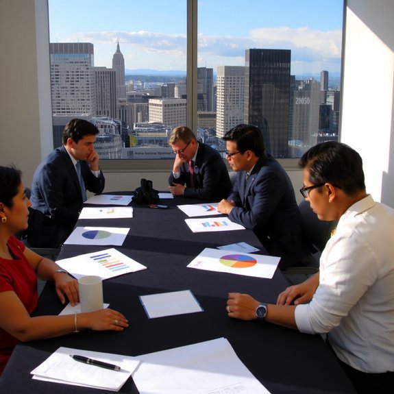 governments worldwide regulating ai