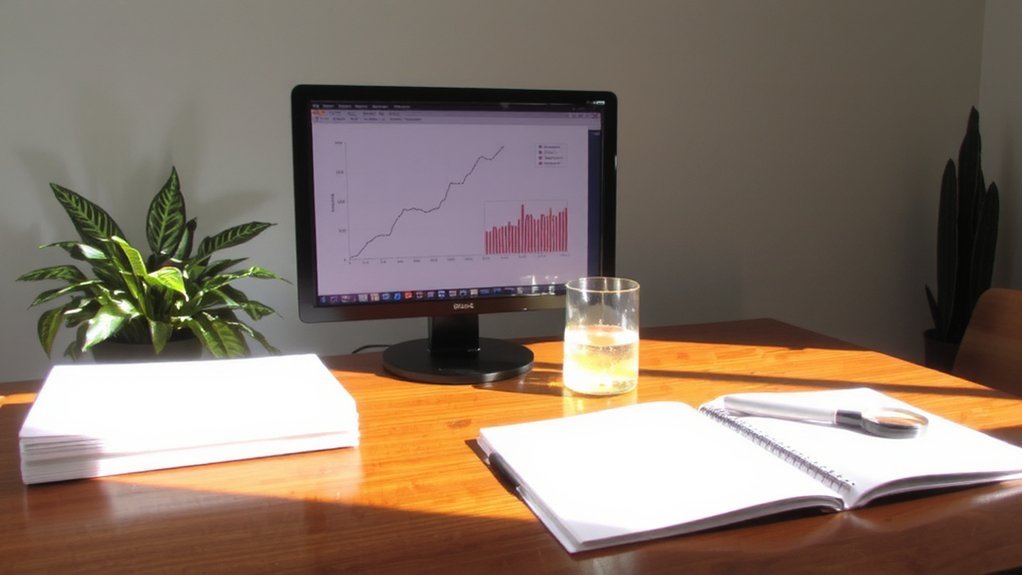 group individual causal fairness