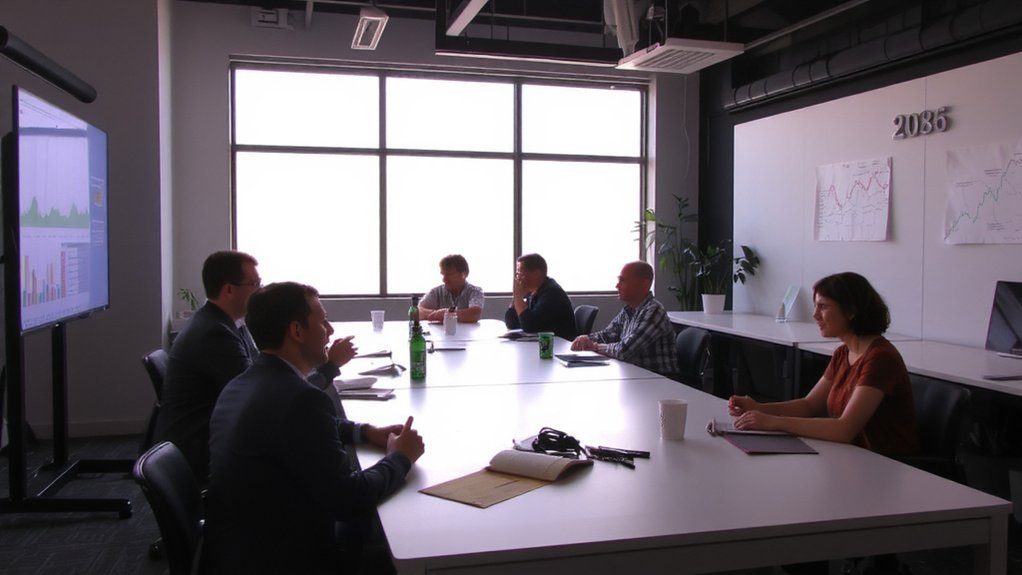 human ai collaborative skills shift