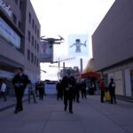 industries disrupted by ai