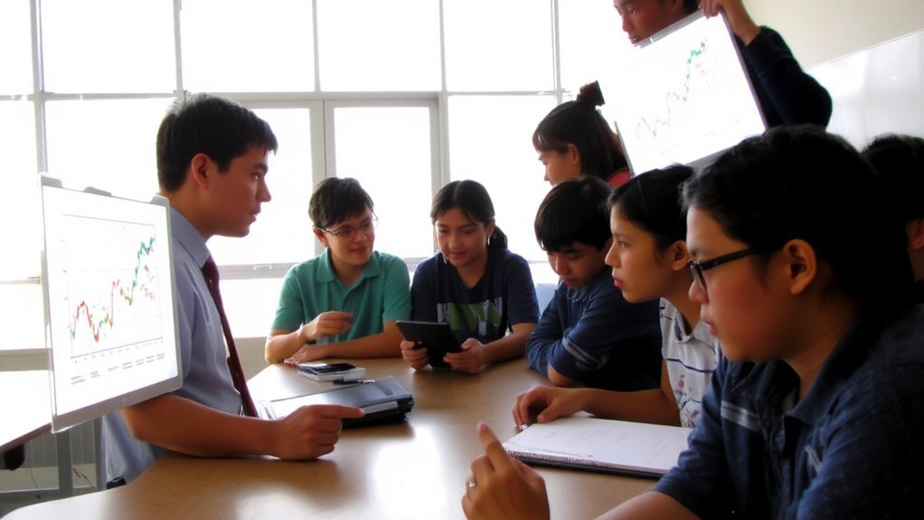 metacognitive skills for ai