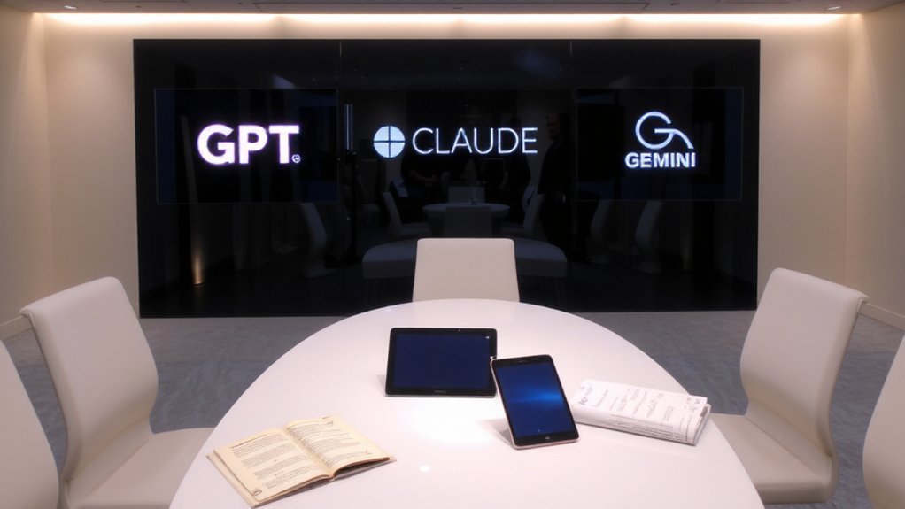 multilayered explainable safety controls