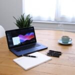 optimize prompts for llms