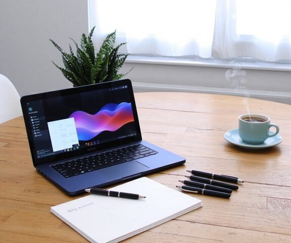 optimize prompts for llms