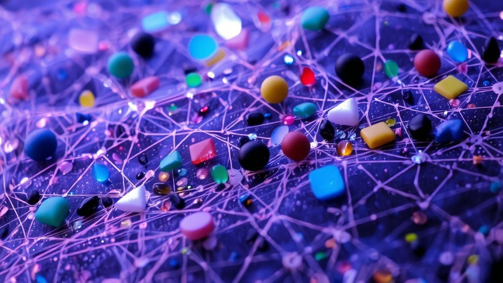 plausible but false information