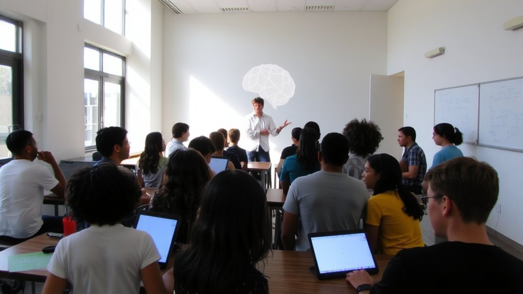 practical ethical ai fluency