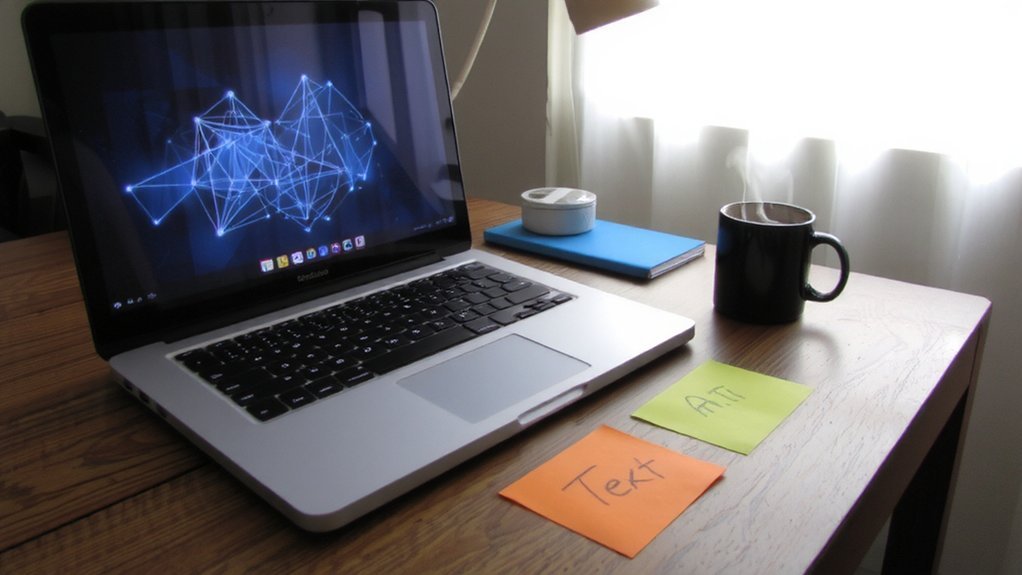 predictive fallible language models