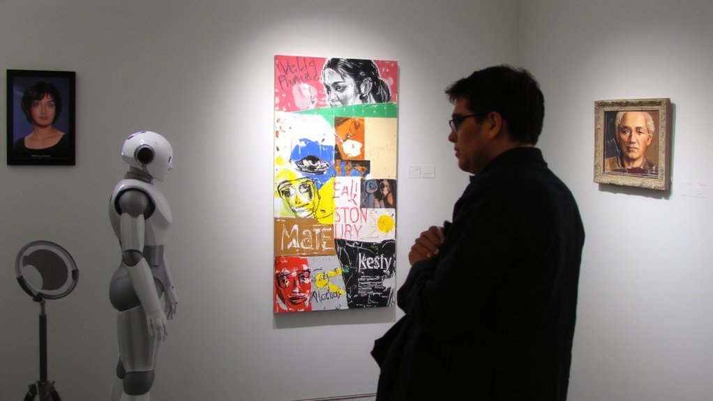 protect attribution provenance consent