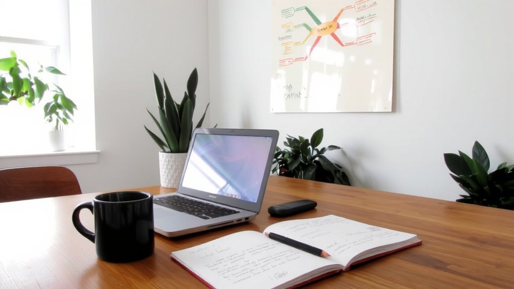 provide concise relevant context