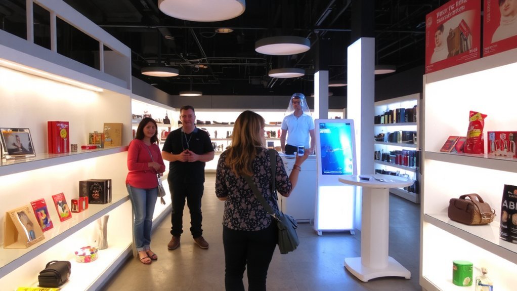 real time personalized dynamic pricing