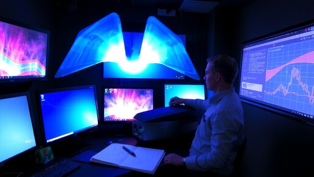 refine prompts use rag