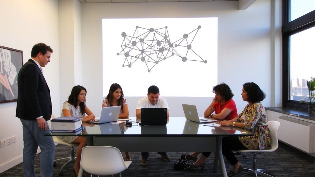 reskill workforce for ai