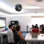 rethinking learning and skills