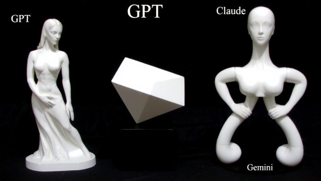 sparsity aware curriculum and routing