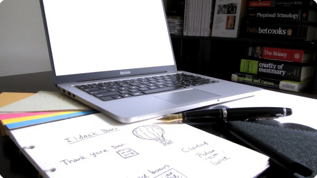 state task format constraints