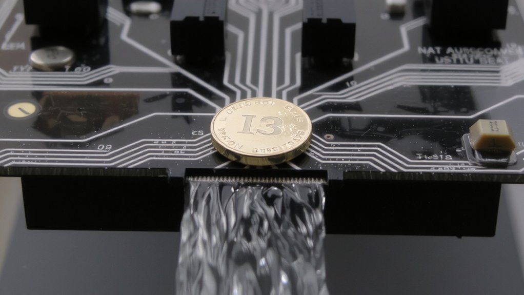 subword tokenization reduces oov