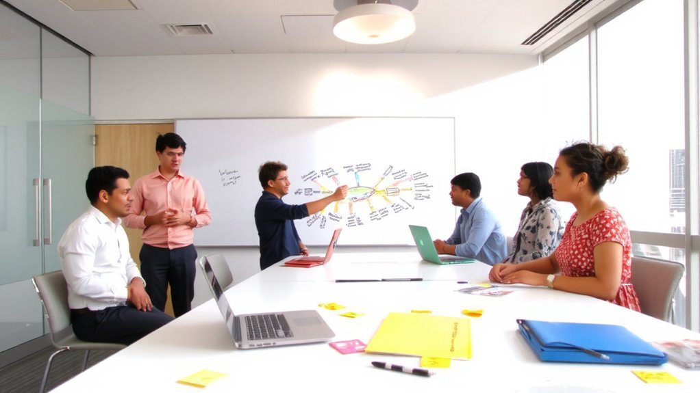 value effort risk balance