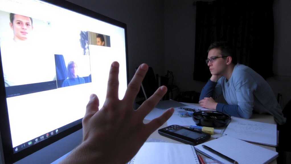 verify claims and provenance