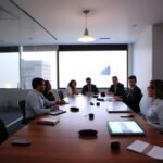 weekly ai consulate updates