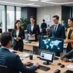 5d074559 0301 48bf bb60 9938a7f16f30