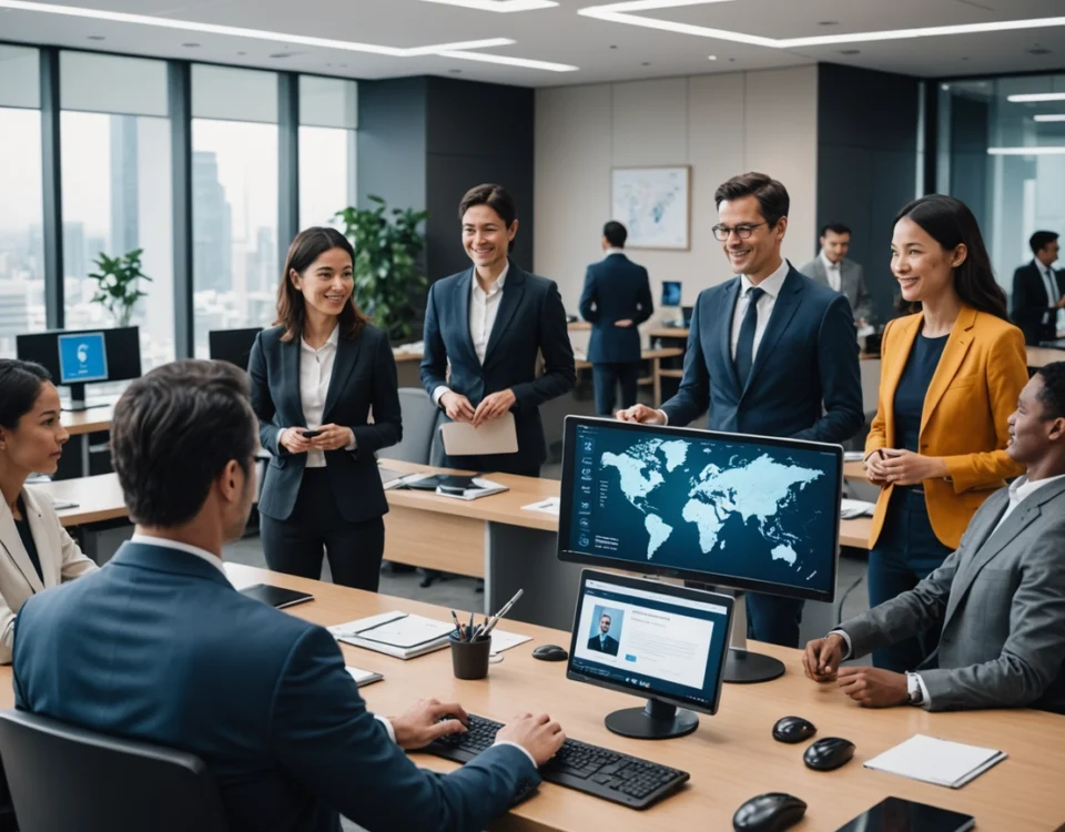 5d074559 0301 48bf bb60 9938a7f16f30