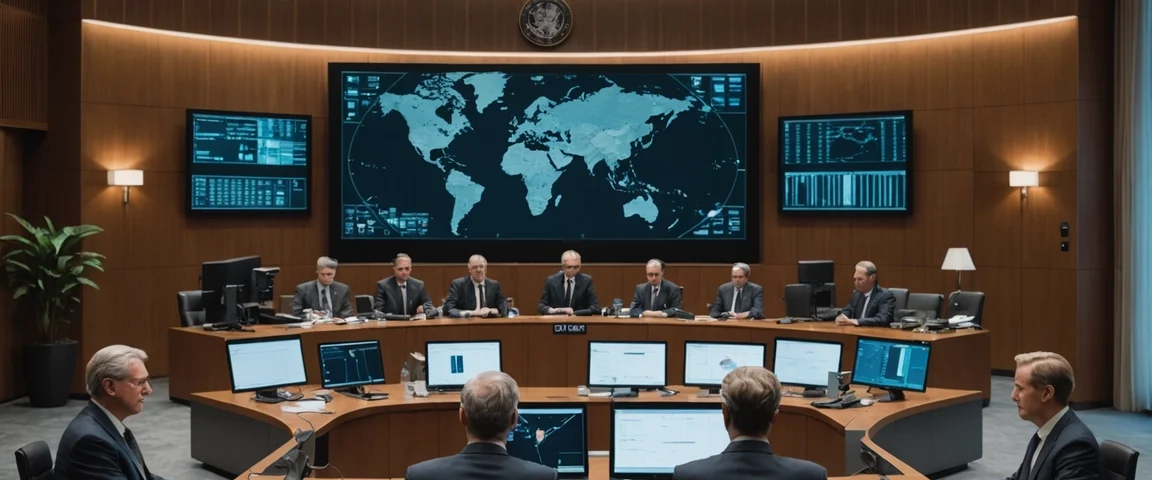 94ed899d d28d 45bb b8a3 83fcc8890294