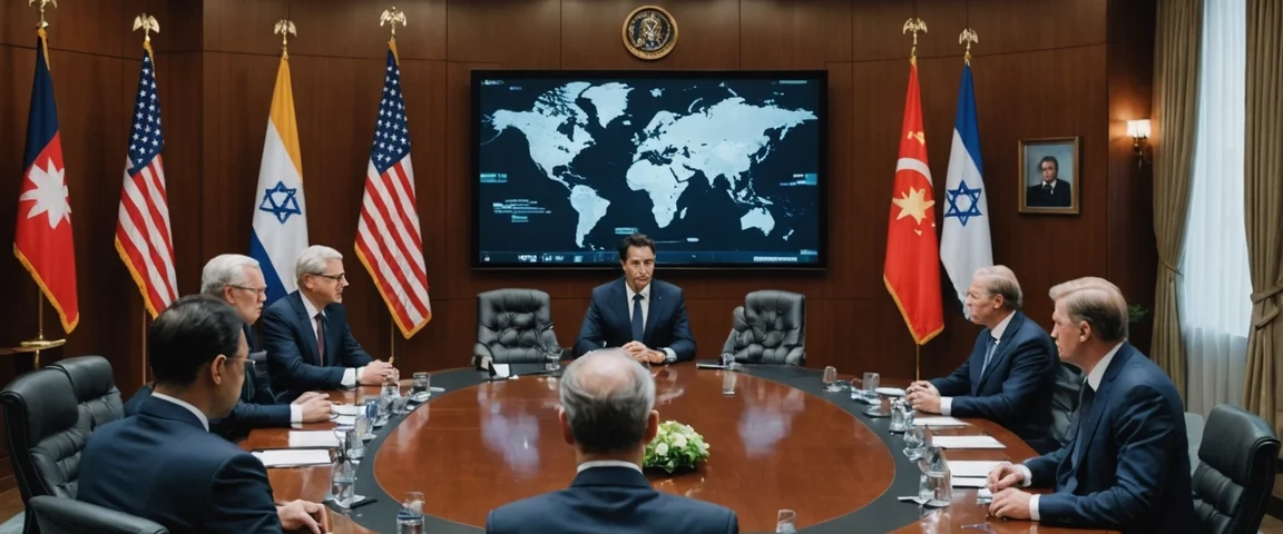 b90b6c65 5ddb 46bc 948d 1b8e1a35b57e