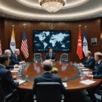 b90b6c65 5ddb 46bc 948d 1b8e1a35b57e