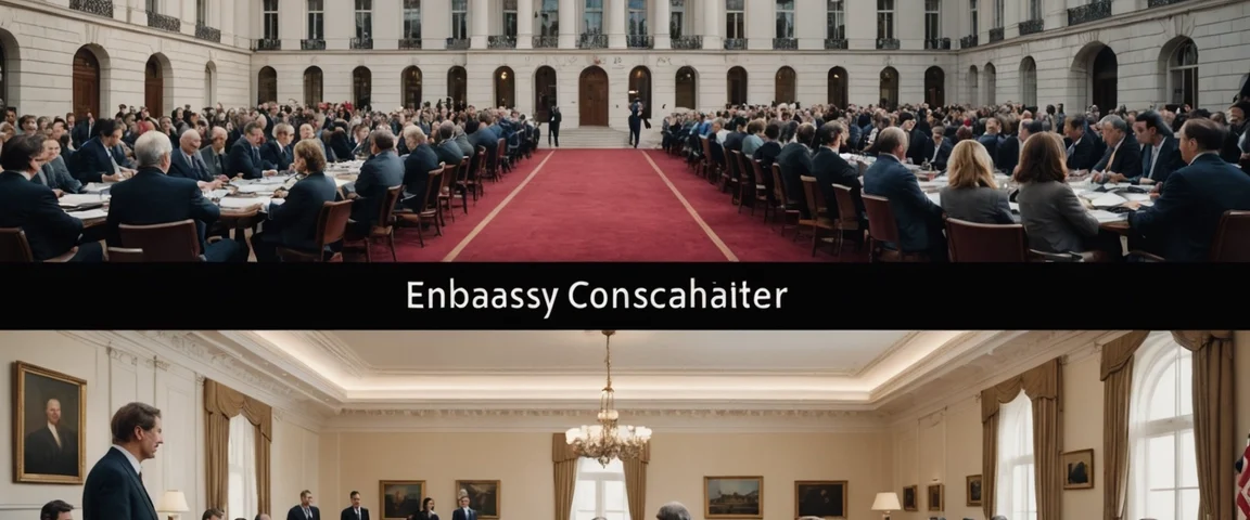 e7e1b46a 9d60 417c 9b20 11bbe964e9e0