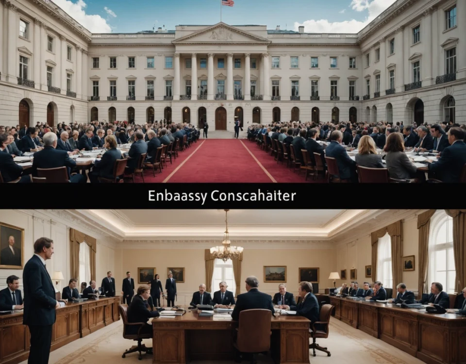 e7e1b46a 9d60 417c 9b20 11bbe964e9e0