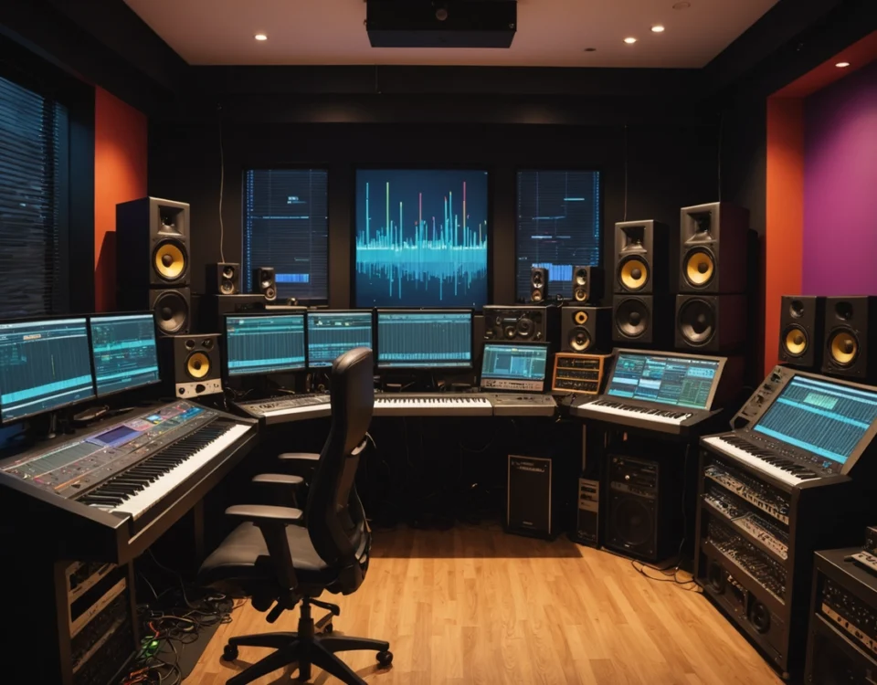 13a2c753 e886 4287 8ad1 c5af60316796