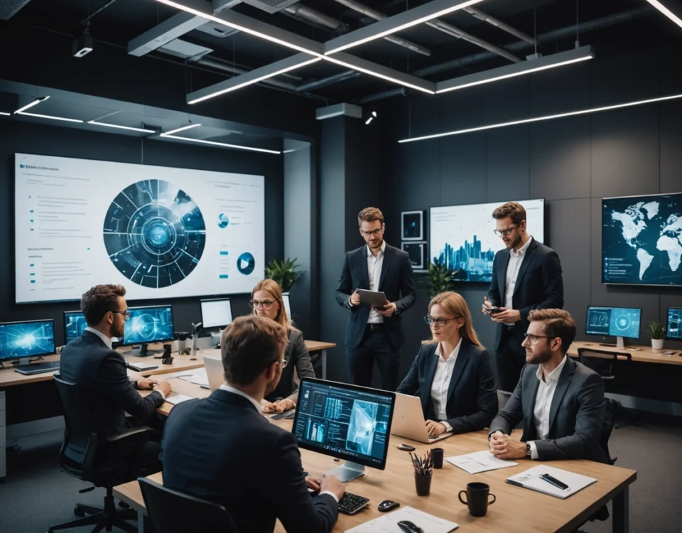 21c323d5 f3ef 43d8 ab00 0a671f3cb9ac