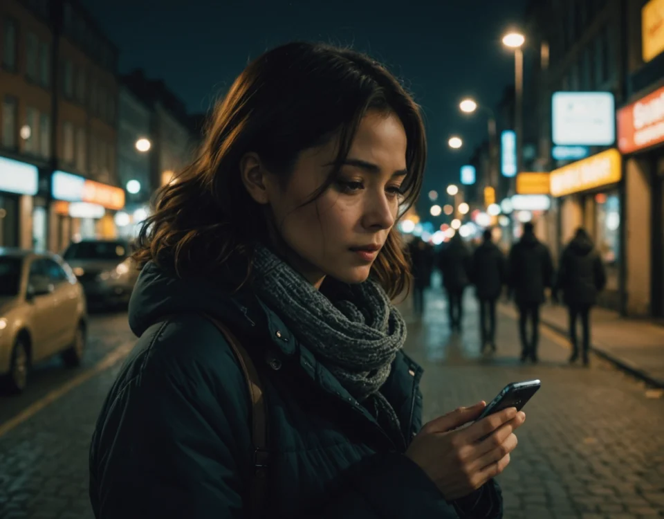 25c33470 de7b 4d55 bad8 9165d86c5428