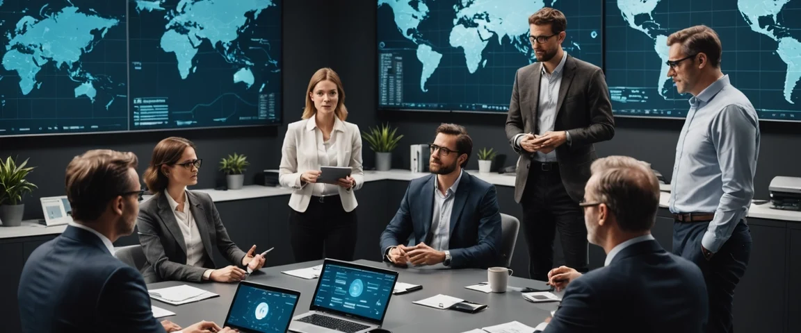 2b639731 00a9 4643 ae64 703c594eeb78