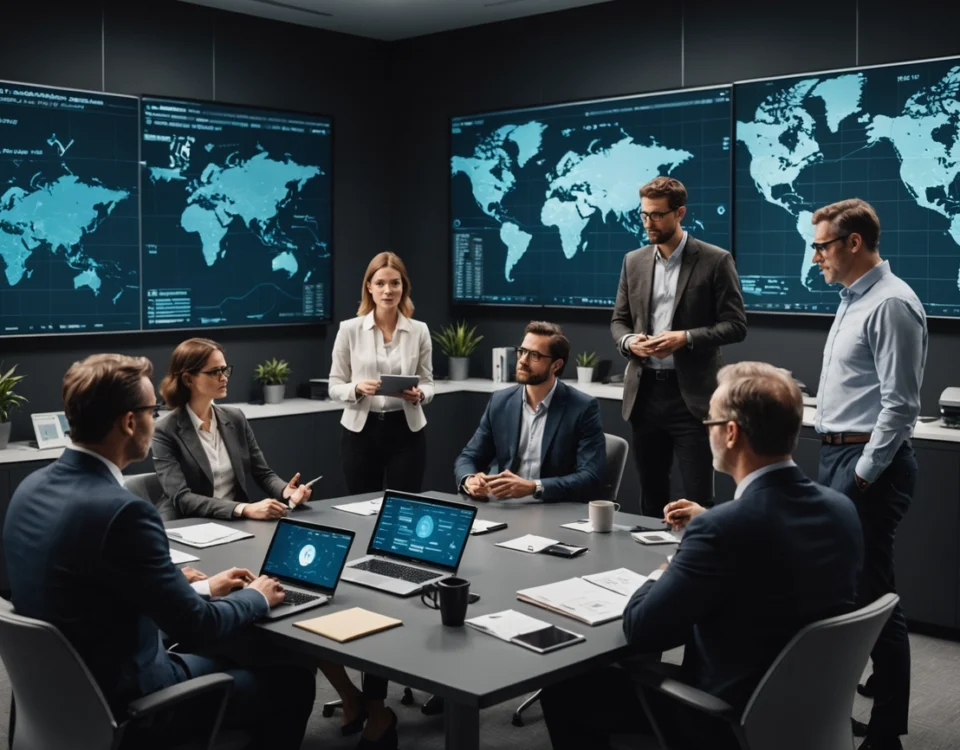 2b639731 00a9 4643 ae64 703c594eeb78