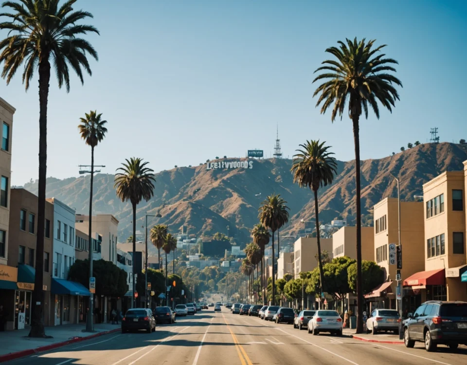 3173aab4 d0e6 4d6c 914c c0b57c7c7c1e