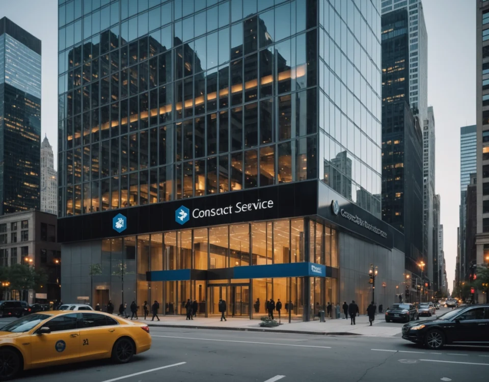 3bd7925e 2256 450b 972c bf4d37ebb3dc