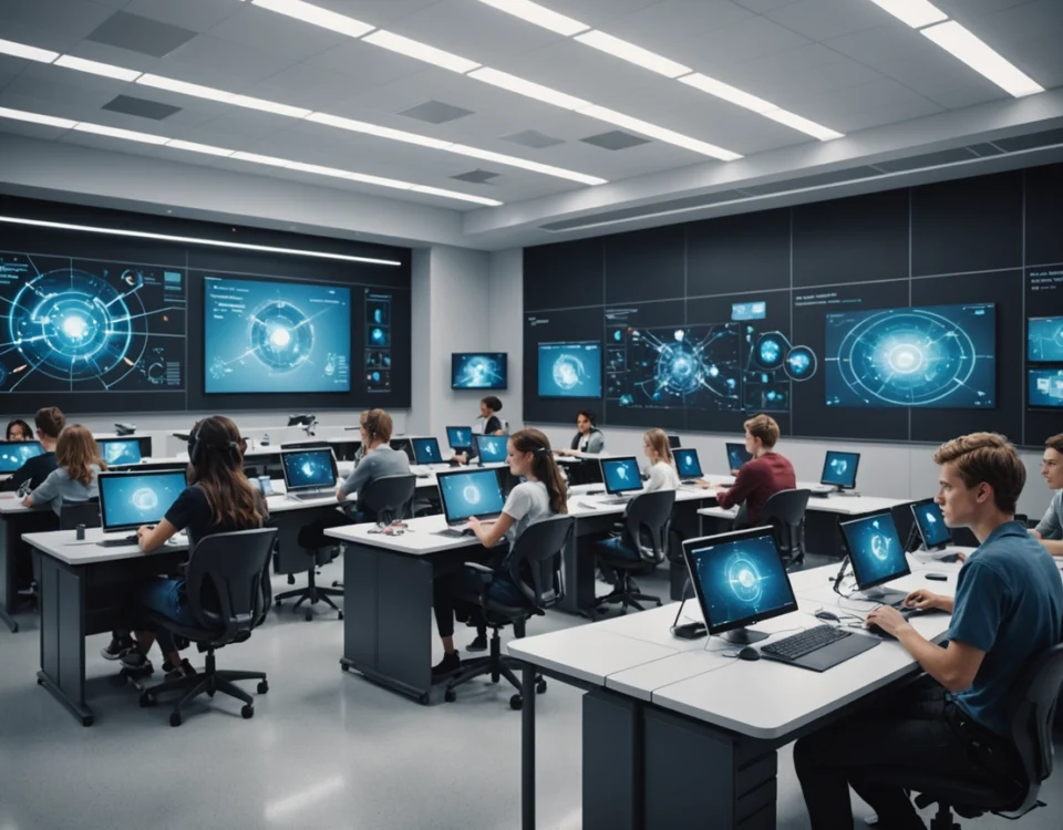 3c5b4e92 ea32 453f 9837 fdeaf5fa801b