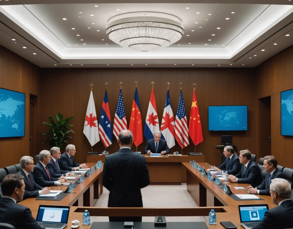 40a90e6c b728 41ca 821b 5a6b47273495