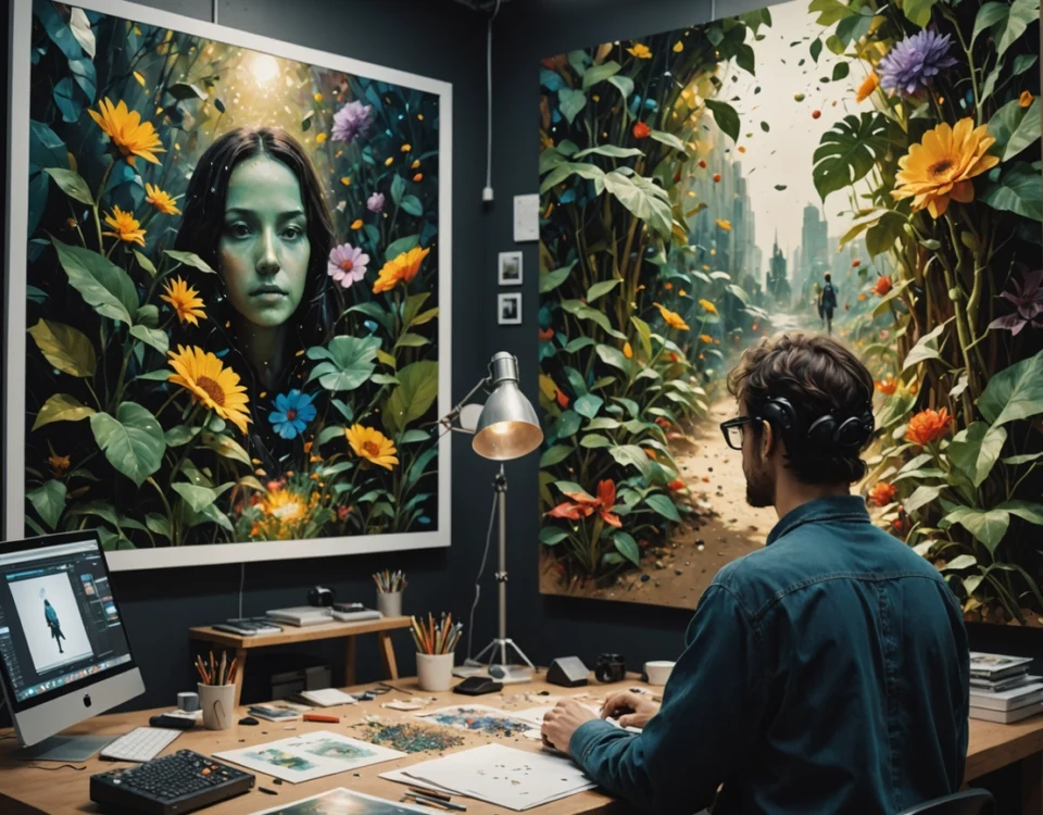 40f5a83c f423 4555 a55f 9b4a42dd1170